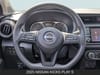 16 thumbnail image of  2025 Nissan Kicks Play S