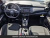 23 thumbnail image of  2025 Nissan Kicks Play S