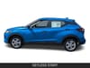 9 thumbnail image of  2025 Nissan Kicks Play S