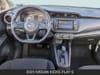 13 imagen en miniatura de 2025 Nissan Kicks Play S