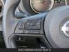 17 imagen en miniatura de 2025 Nissan Kicks Play S