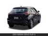 8 imagen en miniatura de 2025 Nissan Kicks Play S