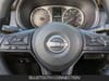 12 imagen en miniatura de 2025 Nissan Kicks Play S