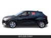 5 imagen en miniatura de 2025 Nissan Kicks Play S