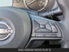 18 imagen en miniatura de 2025 Nissan Kicks Play S