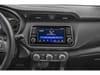 13 thumbnail image of  2025 Nissan Kicks Play S
