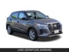 2 thumbnail image of  2025 Nissan Kicks Play S