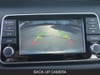 22 thumbnail image of  2025 Nissan Kicks Play S