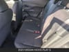 16 thumbnail image of  2025 Nissan Kicks Play S