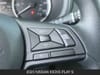 18 thumbnail image of  2025 Nissan Kicks Play S