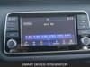 21 thumbnail image of  2025 Nissan Kicks Play S