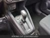 20 imagen en miniatura de 2025 Nissan Kicks Play S