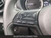 17 imagen en miniatura de 2025 Nissan Kicks Play S