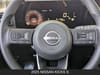 13 thumbnail image of  2025 Nissan Kicks S