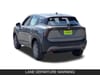 8 thumbnail image of  2025 Nissan Kicks S