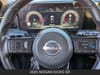 12 imagen en miniatura de 2025 Nissan Kicks SR