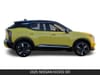 6 imagen en miniatura de 2025 Nissan Kicks SR