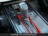 16 imagen en miniatura de 2025 Nissan Kicks SR