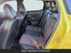 15 imagen en miniatura de 2025 Nissan Kicks SR