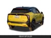 8 imagen en miniatura de 2025 Nissan Kicks SR
