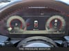 19 imagen en miniatura de 2025 Nissan Kicks SR