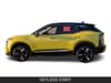 5 imagen en miniatura de 2025 Nissan Kicks SR