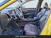 14 imagen en miniatura de 2025 Nissan Kicks SR