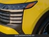 10 imagen en miniatura de 2025 Nissan Kicks SR