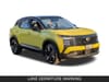 2 imagen en miniatura de 2025 Nissan Kicks SR