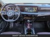 13 imagen en miniatura de 2025 Nissan Kicks SR