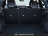 19 thumbnail image of  2025 Nissan Kicks SR