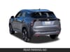 7 thumbnail image of  2025 Nissan Kicks SR