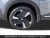 11 thumbnail image of  2025 Nissan Kicks SR