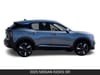 6 thumbnail image of  2025 Nissan Kicks SR