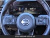 12 thumbnail image of  2025 Nissan Kicks SR