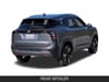 8 thumbnail image of  2025 Nissan Kicks SR