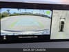 20 thumbnail image of  2025 Nissan Kicks SR