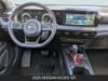 15 thumbnail image of  2025 Nissan Kicks SR