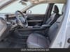 13 thumbnail image of  2025 Nissan Kicks SR