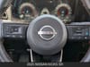 12 thumbnail image of  2025 Nissan Kicks SR