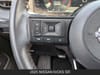 16 thumbnail image of  2025 Nissan Kicks SR