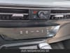 21 thumbnail image of  2025 Nissan Kicks SR