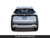 9 thumbnail image of  2025 Nissan Kicks SR