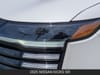10 thumbnail image of  2025 Nissan Kicks SR
