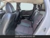 14 thumbnail image of  2025 Nissan Kicks SR