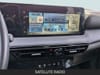 24 thumbnail image of  2025 Nissan Kicks SR