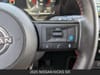 17 thumbnail image of  2025 Nissan Kicks SR
