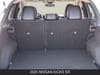 22 thumbnail image of  2025 Nissan Kicks SR