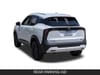 7 thumbnail image of  2025 Nissan Kicks SR