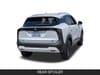 8 thumbnail image of  2025 Nissan Kicks SR